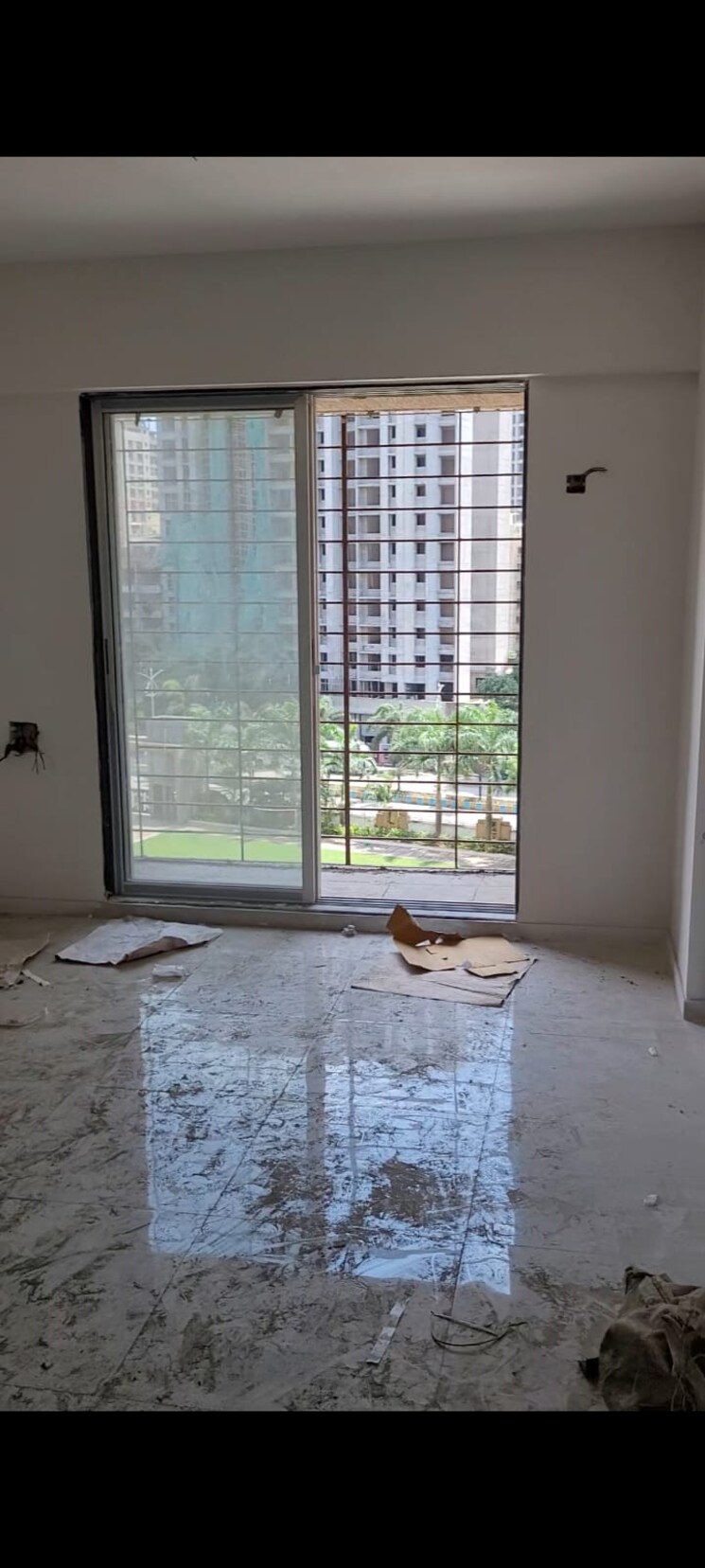 Room, mahavir-kalpavruksha 2 Bedroom 905 Sq.Ft. Apartment In Ghodbunder Road Thane 7895097