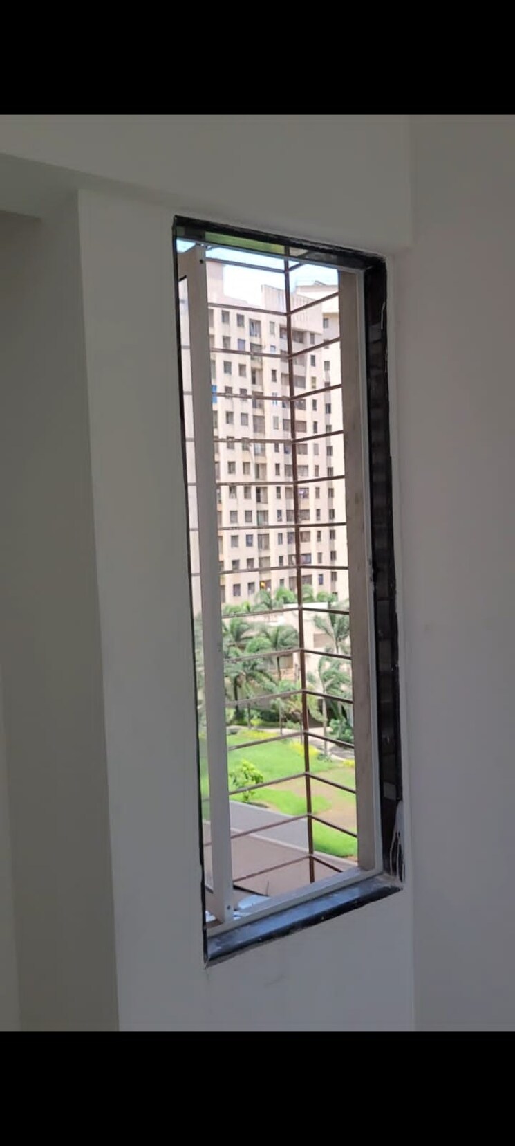 undefined, mahavir-kalpavruksha 2 Bedroom 905 Sq.Ft. Apartment In Ghodbunder Road Thane 7895097