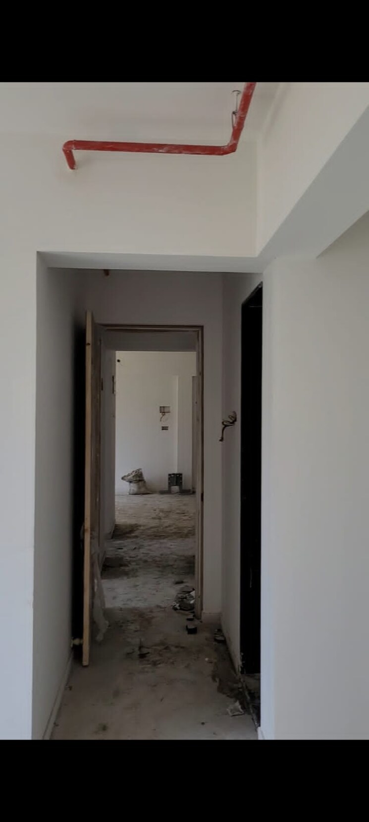 undefined, mahavir-kalpavruksha 2 Bedroom 905 Sq.Ft. Apartment In Ghodbunder Road Thane 7895097