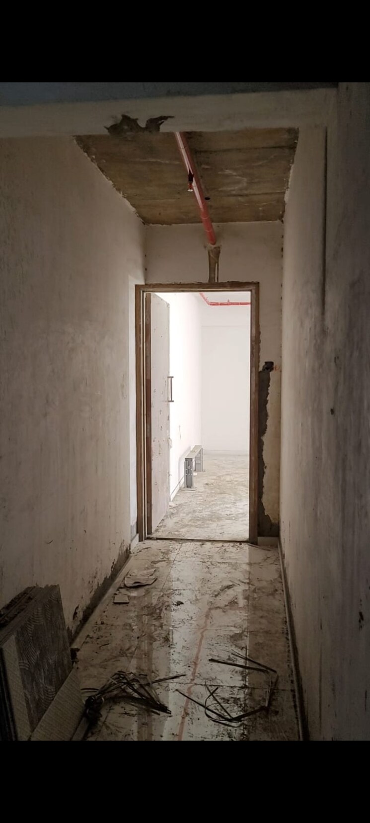 Room, mahavir-kalpavruksha 2 Bedroom 905 Sq.Ft. Apartment In Ghodbunder Road Thane 7895097