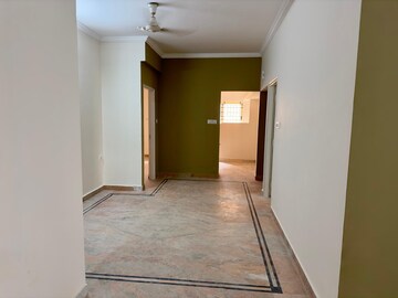 Corridor in 3 BHK Apartment at Banaswadi – for Sale