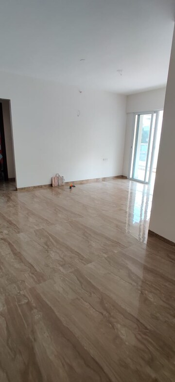 3 BHK Apartment For Rent in VTP Solitaire Baner Pune  7895094