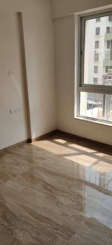 Room in 3 BHK Apartment at VTP Solitaire, Baner – for Rent