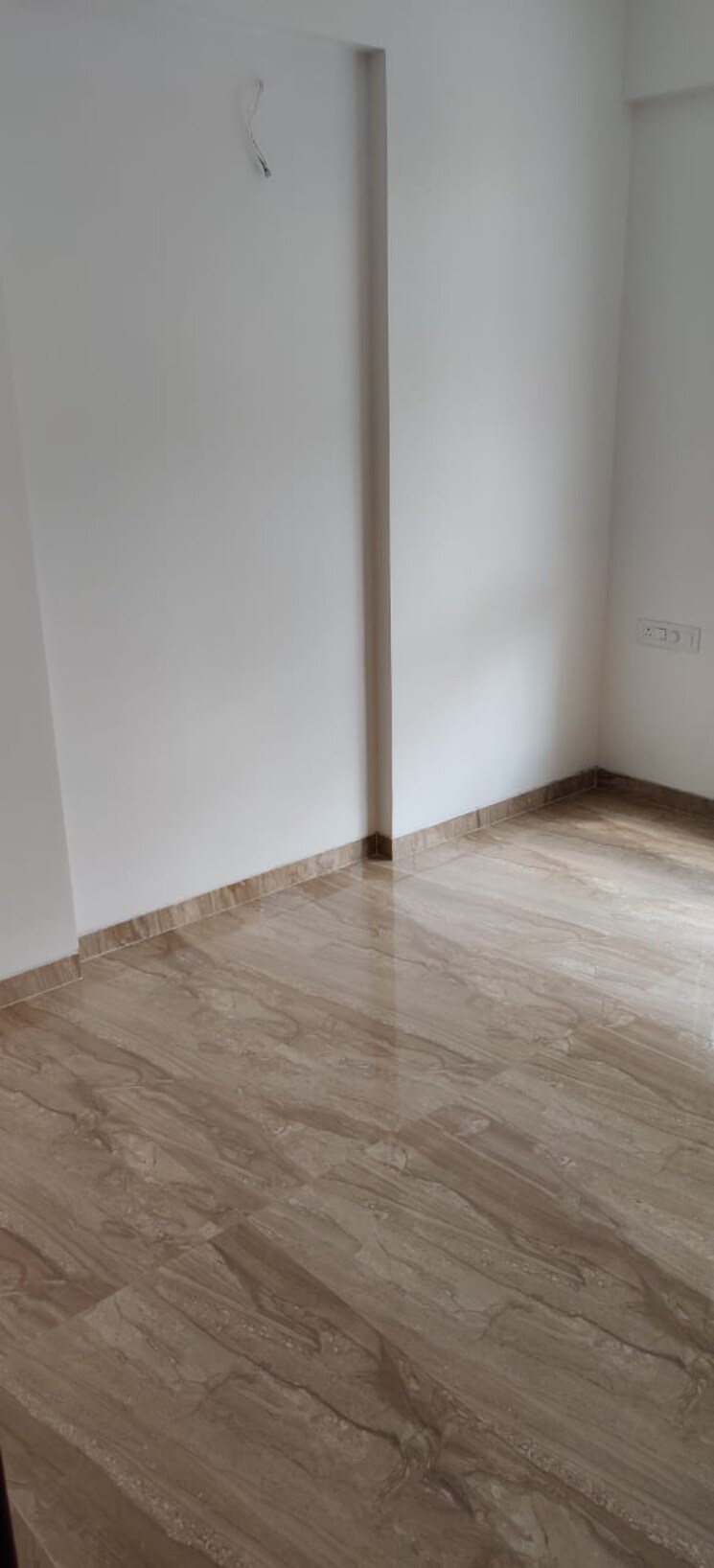 Room, vtp-solitaire 3 Bedroom 1369 Sq.Ft. Apartment In Baner Pune 7895094