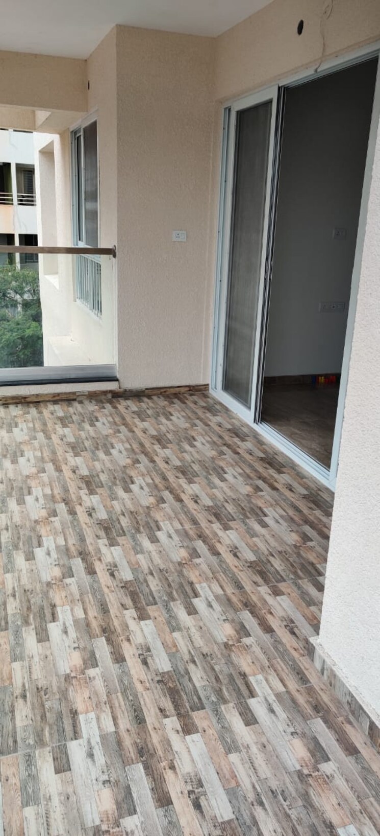 Room, vtp-solitaire 3 Bedroom 1369 Sq.Ft. Apartment In Baner Pune 7895094