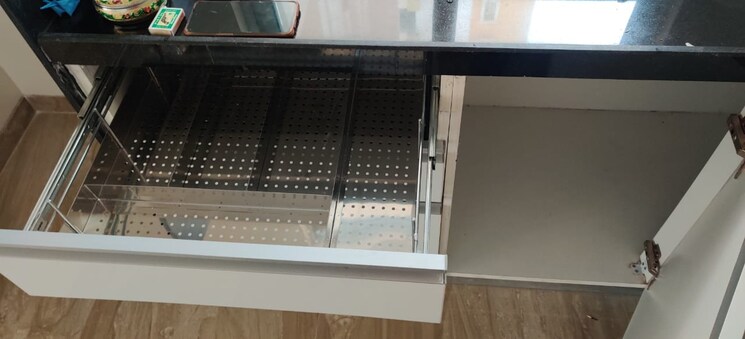 undefined, vtp-solitaire 3 Bedroom 1369 Sq.Ft. Apartment In Baner Pune 7895094