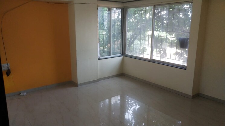 Room, pinnac-gangotri 2 Bedroom 850 Sq.Ft. Apartment In Aundh Pune 7895119