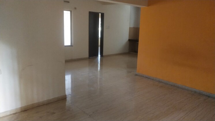 Room, pinnac-gangotri 2 Bedroom 850 Sq.Ft. Apartment In Aundh Pune 7895119