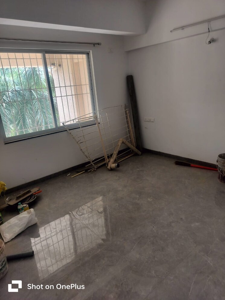 Balcony, pinnac-gangotri 2 Bedroom 850 Sq.Ft. Apartment In Aundh Pune 7895119