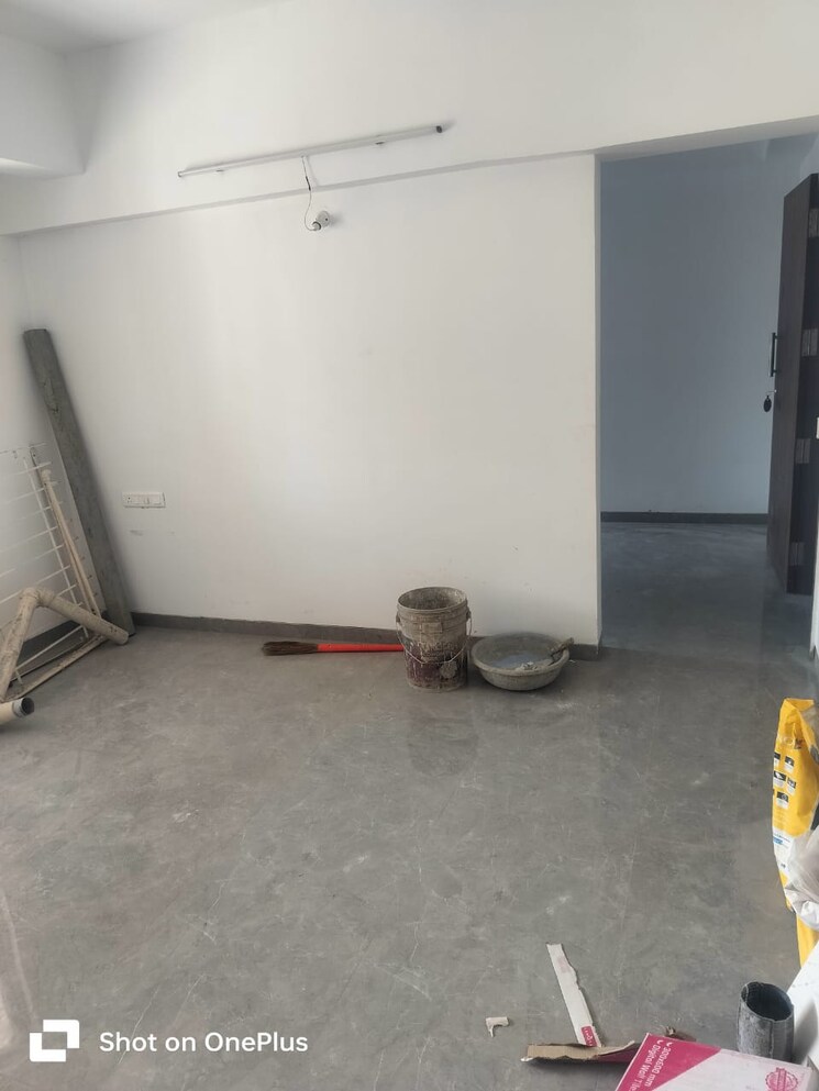 Room, pinnac-gangotri 2 Bedroom 850 Sq.Ft. Apartment In Aundh Pune 7895119