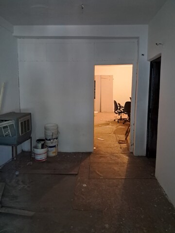 Team Area in  Office Space at Sector 10 – for Rent