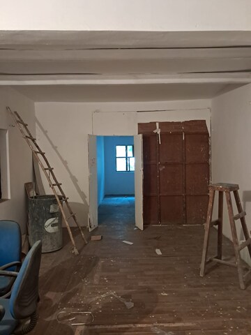 Team Area in  Office Space at Sector 10 – for Rent