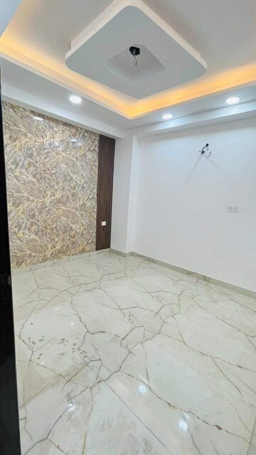 3 BHK Builder Floor For Rent in Sector 17 Faridabad  7894942