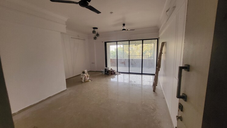 undefined, prathamesh-hills-chs 2 Bedroom 1024 Sq.Ft. Apartment In Dhokali Thane 7895240