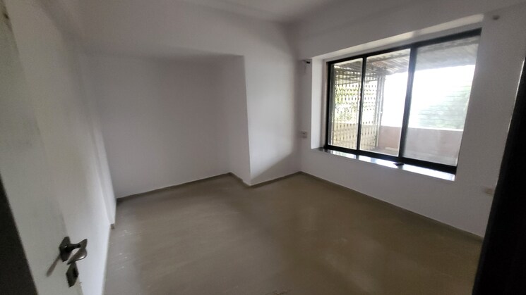 Room, prathamesh-hills-chs 2 Bedroom 1024 Sq.Ft. Apartment In Dhokali Thane 7895240