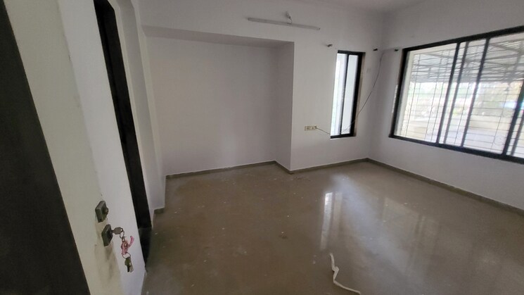 Room, prathamesh-hills-chs 2 Bedroom 1024 Sq.Ft. Apartment In Dhokali Thane 7895240