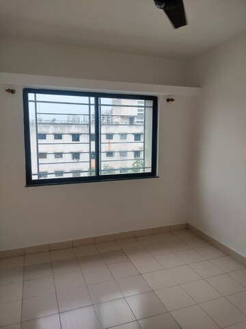 2 BHK Apartment For Rent in Aundh