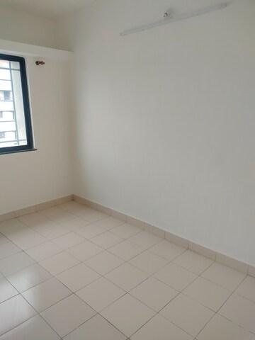 Room in 2 BHK Apartment at Aundh – for Rent
