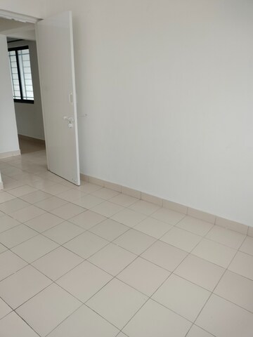 Room in 2 BHK Apartment at Aundh – for Rent
