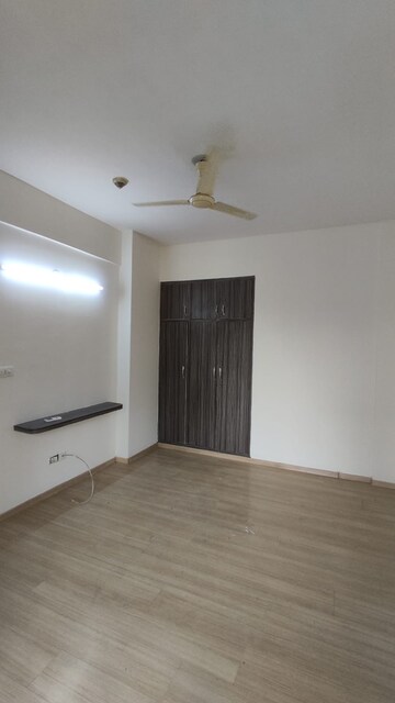 Bedroom in 3 BHK Apartment at Moti Nagar – for Sale