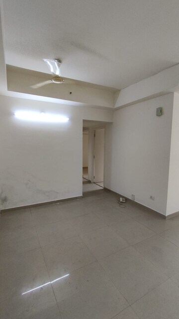 Building Lobby in 3 BHK Apartment at Moti Nagar – for Sale
