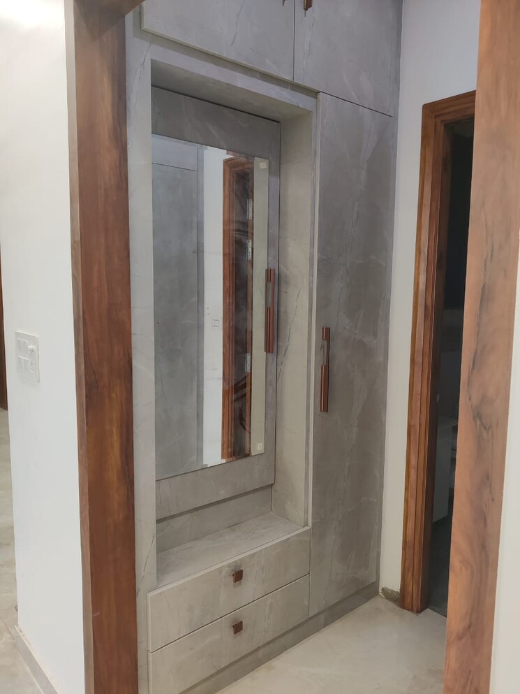 Other, sector 16 3 Bedroom 2150 Sq.Ft. Builder Floor In Sector 16 Faridabad 7895199