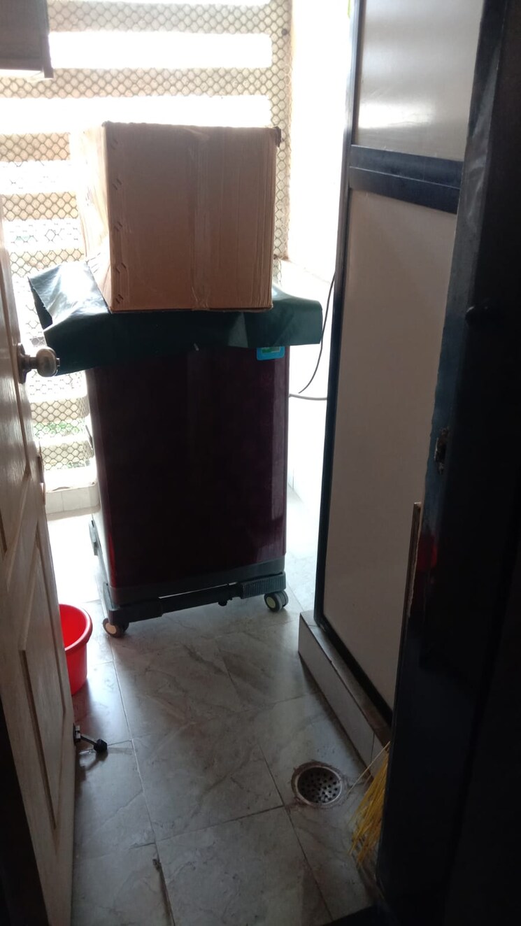 undefined, jvm-florencia 2 Bedroom 560 Sq.Ft. Apartment In Ghodbunder Road Thane 7895257