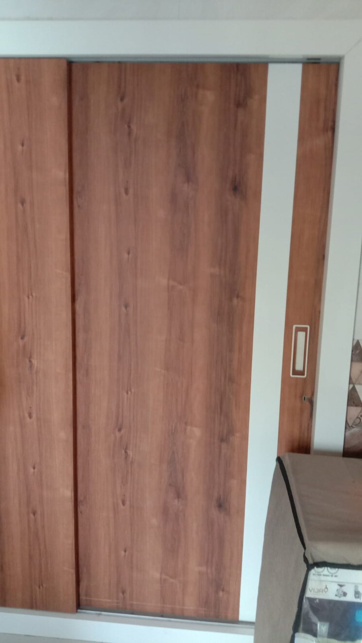 undefined, jvm-florencia 2 Bedroom 560 Sq.Ft. Apartment In Ghodbunder Road Thane 7895257