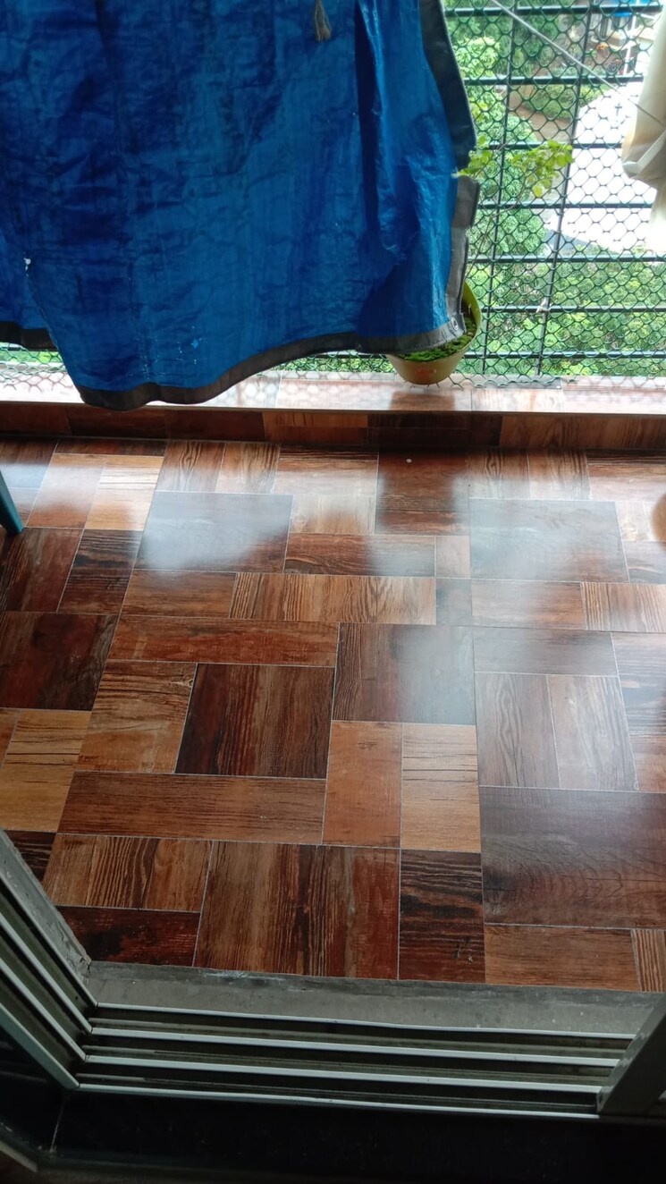 Other, jvm-florencia 2 Bedroom 560 Sq.Ft. Apartment In Ghodbunder Road Thane 7895257