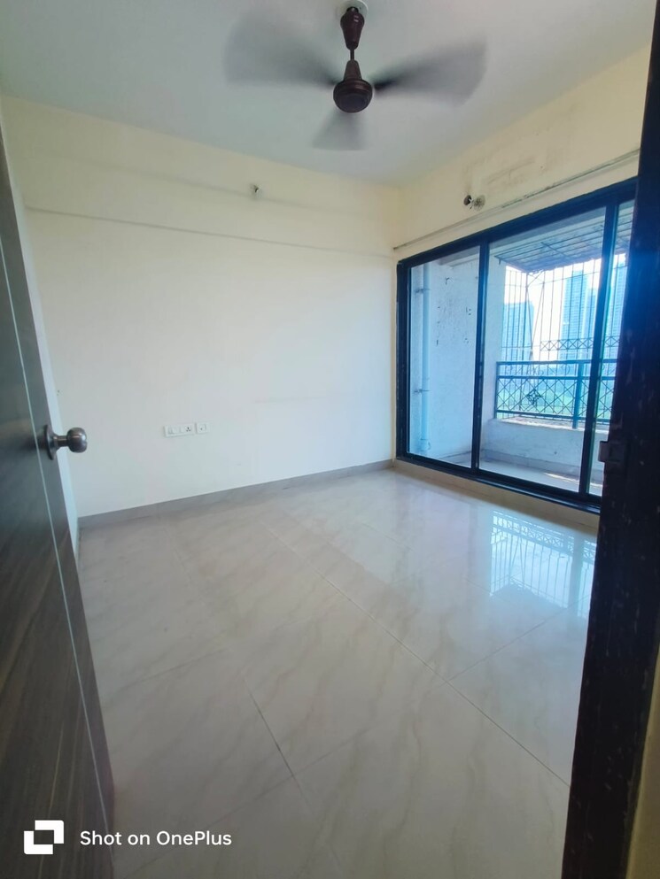 Room, tulsi-aura-mumbai 1 Bedroom 635 Sq.Ft. Apartment In Ghansoli Navi Mumbai 7895252