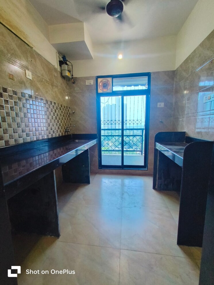 Living Room, tulsi-aura-mumbai 1 Bedroom 635 Sq.Ft. Apartment In Ghansoli Navi Mumbai 7895252