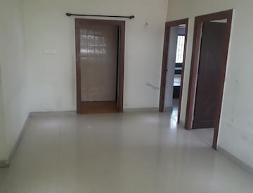 2 BHK Apartment For Rent in Manish Nagar
