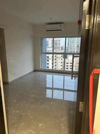 1 BHK Apartment For Rent in LnT Veridian Powai Mumbai  7895326