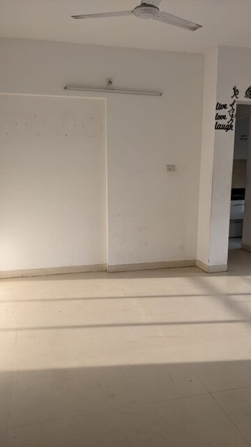 Master Bedroom in 2 BHK Apartment at Lodha Splendora, Ghodbunder Road – for Rent