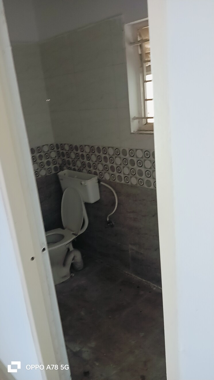 Bathroom, signature-360 2 Bedroom 940 Sq.Ft. Apartment In Bagli Village Bhopal 7895506