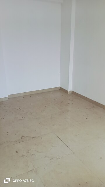Room in 2 BHK Apartment at Signature 360, Bagli Village – for Sale