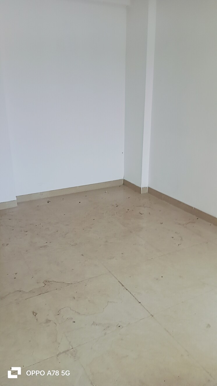 Room, signature-360 2 Bedroom 940 Sq.Ft. Apartment In Bagli Village Bhopal 7895506