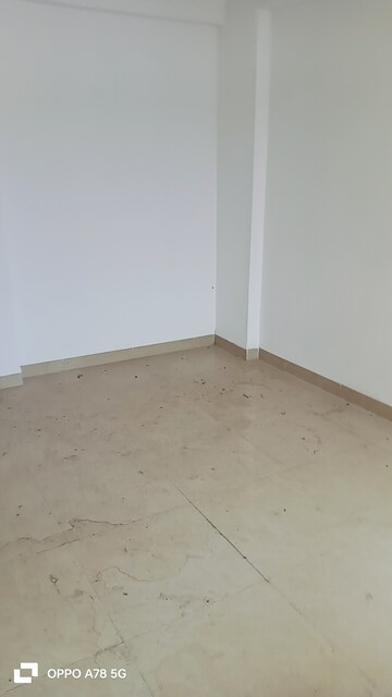 Room in 2 BHK Apartment at Signature 360, Bagli Village – for Sale