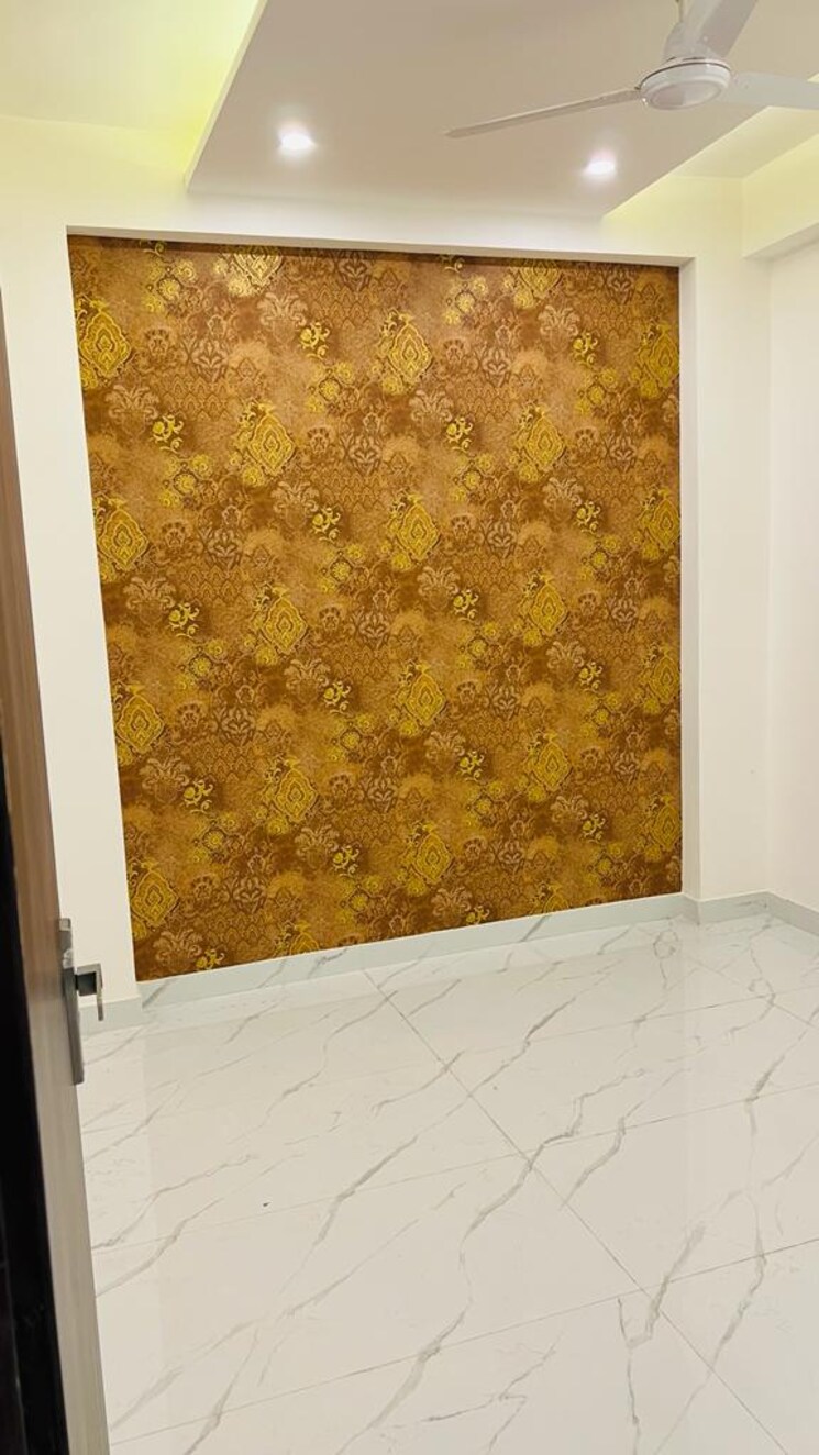 Room, anand vihar 2 Bedroom 850 Sq.Ft. Builder Floor In Anand Vihar Ghaziabad 7895375