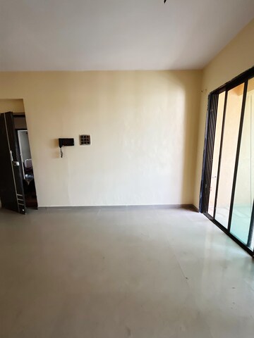 Room in 1 BHK Apartment at Dombivli – for Rent