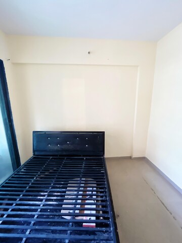 Bedroom in 1 BHK Apartment at Dombivli – for Rent