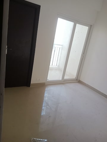 3 BHK Apartment For Resale in Amrapali Centurian Park Noida Ext Tech Zone 4 Greater Noida  7895451