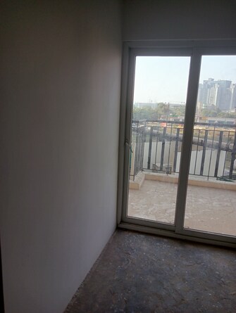 3 BHK Apartment For Resale in Amrapali Centurian Park Noida Ext Tech Zone 4 Greater Noida  7895451