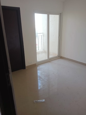 3 BHK Apartment For Resale in Amrapali Centurian Park Noida Ext Tech Zone 4 Greater Noida  7895451