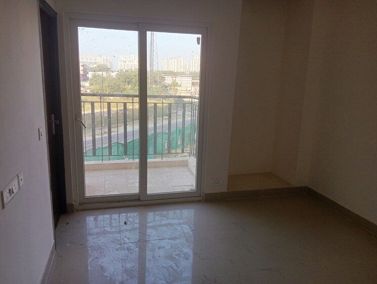 Room, amrapali-centurian-park 3 Bedroom 1195 Sq.Ft. Apartment In Tech Zone 4 Greater Noida Greater Noida 7895451