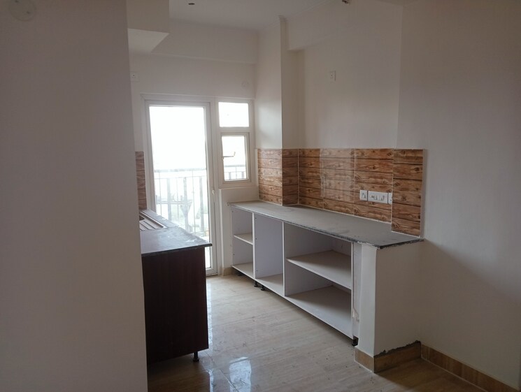 Kitchen, amrapali-centurian-park 3 Bedroom 1195 Sq.Ft. Apartment In Tech Zone 4 Greater Noida Greater Noida 7895451