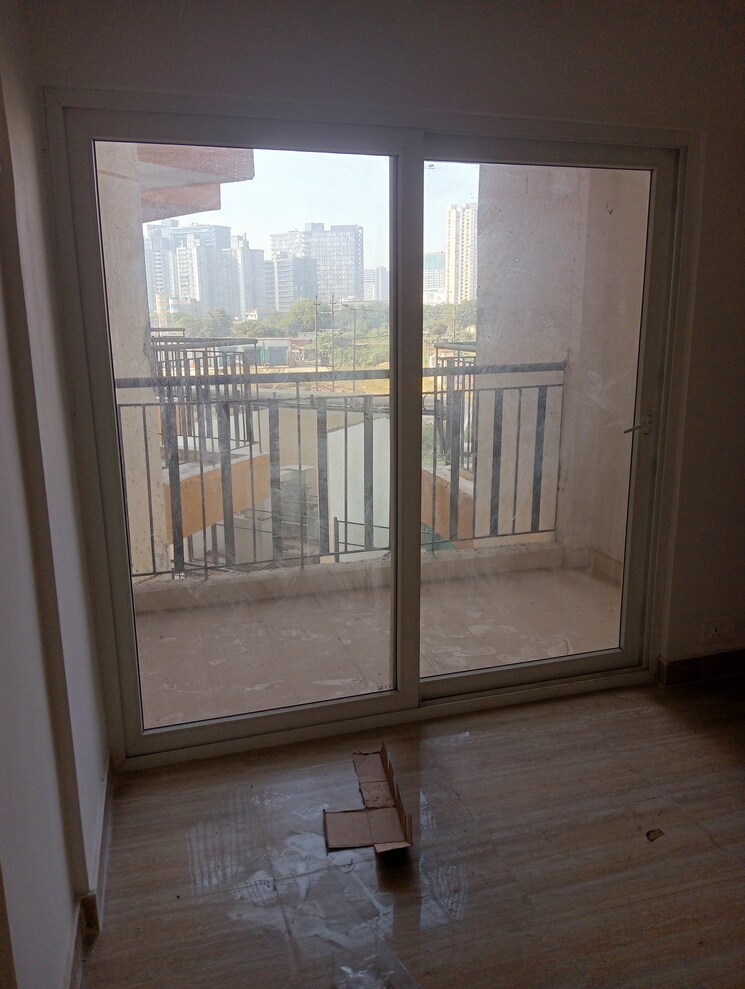 Room, amrapali-centurian-park 3 Bedroom 1195 Sq.Ft. Apartment In Tech Zone 4 Greater Noida Greater Noida 7895451