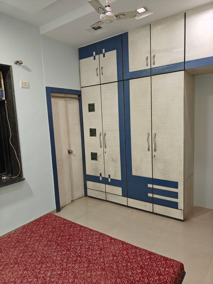 Room, satyam-shivam-sundaram-chs-sion 2 Bedroom 500 Sq.Ft. Apartment In Sion Mumbai 7895394