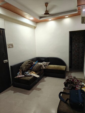 2 BHK Apartment For Rent in Satyam Shivam Sundaram CHS Sion Sion Mumbai  7895394