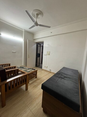 Kitchen in 2 BHK Apartment at Br Nagar – for Rent